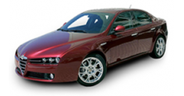 2005-2011